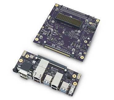 OSBOURNE: Nvidia Solutions, NVIDIA Jetson Embedded Computing Solutions, NVIDIA Jetson AGX Orin